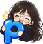 pstack 中文学习站