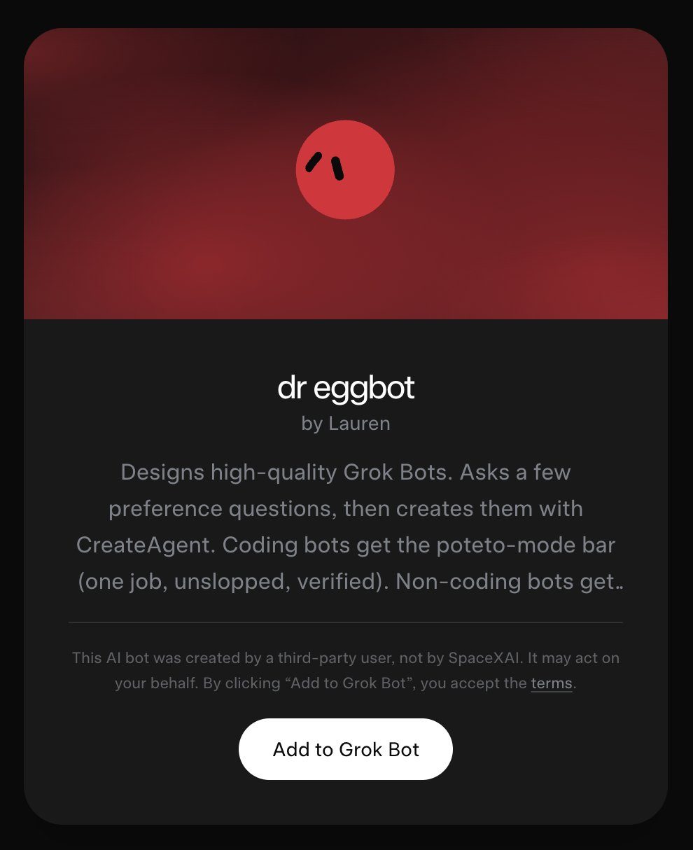 喜欢 Dr Eggbot