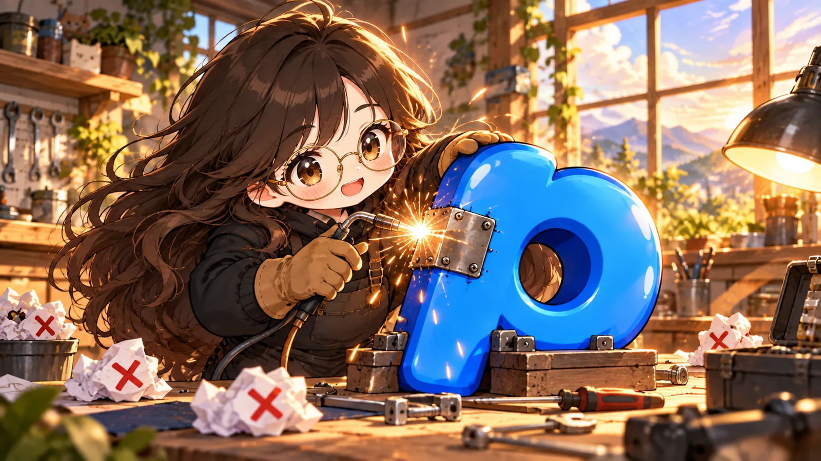 章节配图：0.15.7 /correct