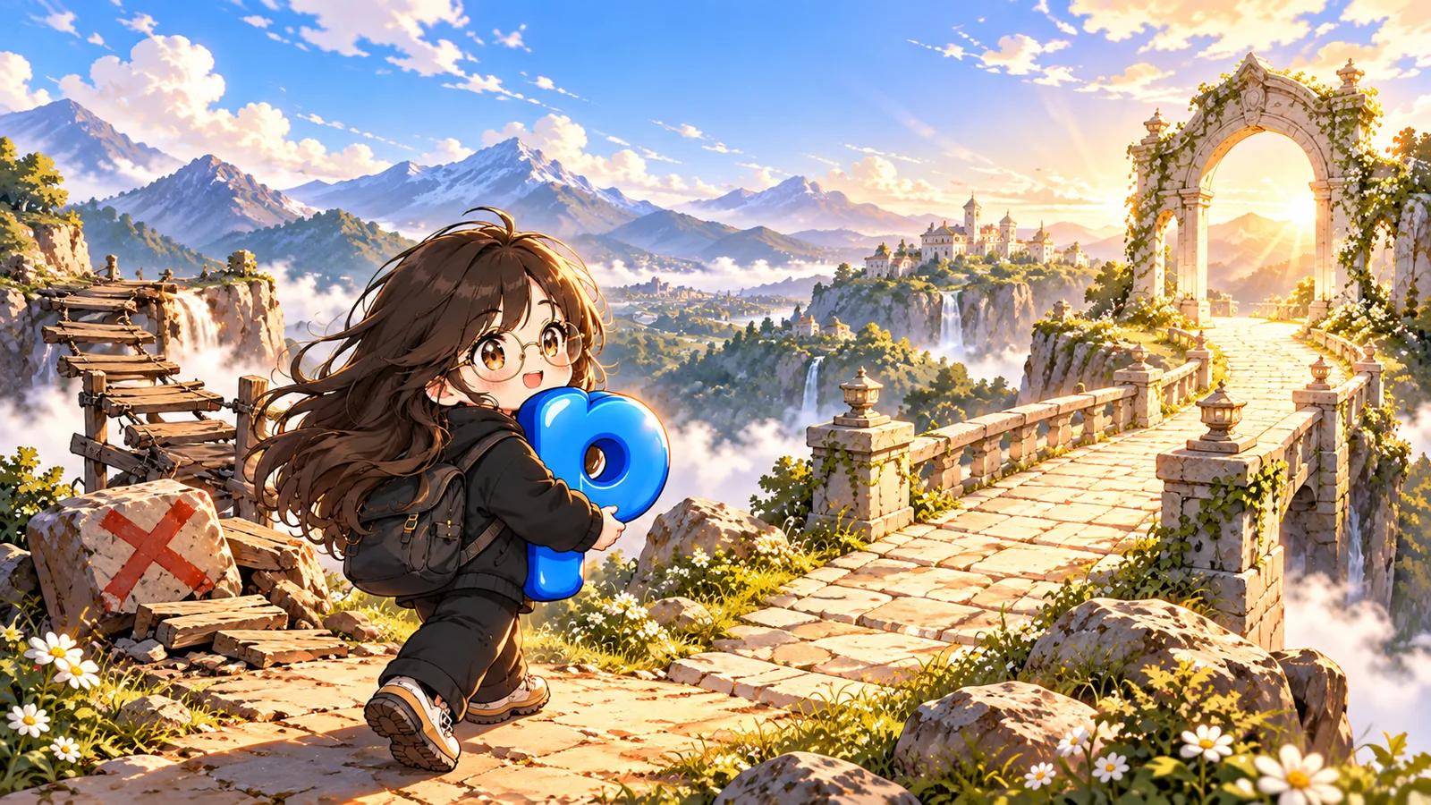 章节配图：0.15.8 Architect